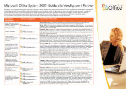 02.07 MS OfficeBattleCardPartner