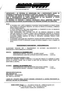 nordovest viaggi 01