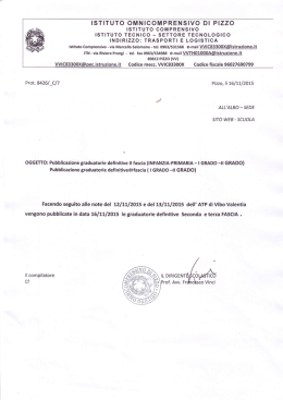 OmniPizzo_DecretoPub_Grad_2-3_fascia_definitive