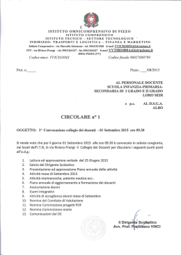 OmniPizzo_ConvocazioneCdDocenti_01Settembre2015