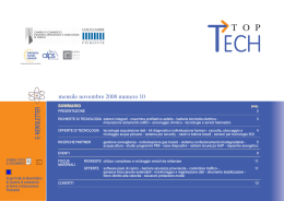 TOP TECH 2008 N10.indd