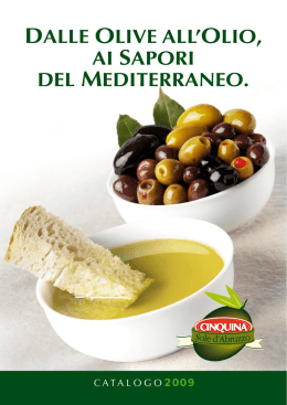 scarica catalogo/ catalogue