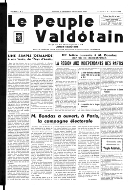 le peuple valdotain 1959 01 15 n01