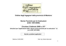 Intervento_Sproccati_30_06_2009