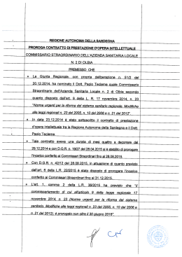 Contratto del 31.12.2015 [file]