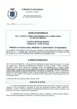 Testo del documento (File "36858