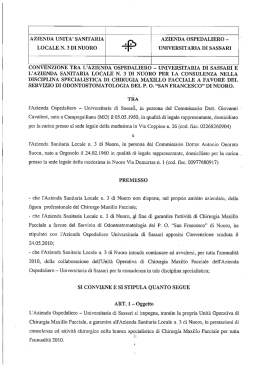 Delibera del 07 Ottobre, n. 413 Allegato n. 1 [file]