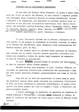 AD04 - HMR