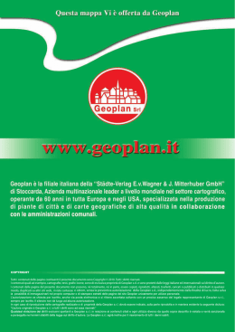 www.geoplan.it