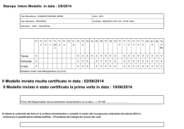 modello_2013_P_10337_1_RALN