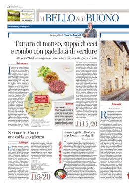 Diamanti Carla - CCIAA di Perugia