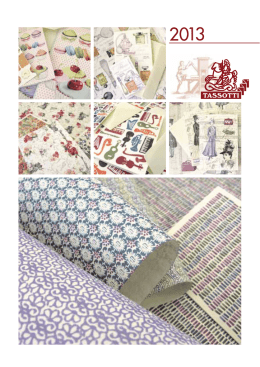 scarica il catalogo!