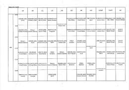 ITALIANO (050) - isis mariagrazia mamoli bergamo