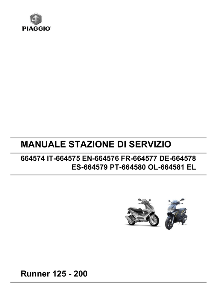 Enva 40825548 – Serie Di Attrezzi Per Montaggio, Molla Della Valvola 209559 - Foto 7