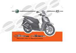 Manuale_Caffe`nero125_150