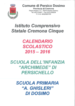 to get the file - Comune di Persico Dosimo