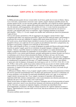 clicca qui - Voce della Speranza