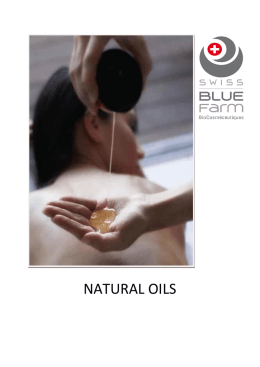 Scarica il depliant in formato PDF