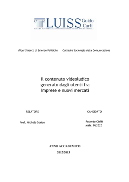 operation flashpoint