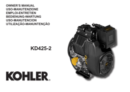 KD425-2