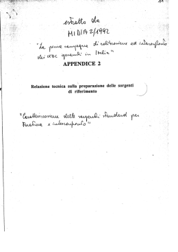 Page 1 f dem @le ` ` &laquo; WMM/49611 ` ` W www l* www w , ` `4 www