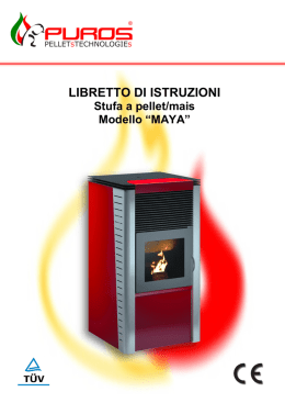 Manuale
