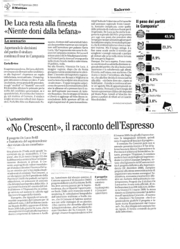 Clicca Qui - CGIL Salerno