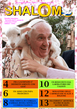 SHALOM-Pasqua.2014compressed