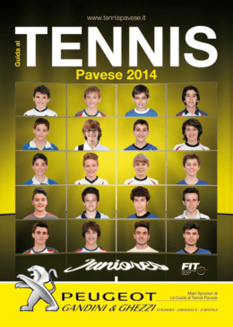 scarica il formato pdf&hellip;