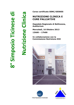8 STNC-Bellinzona 2013-Locandina