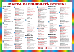 &iuml;&iuml;&iuml;&iuml;mappa di fruibilita _2015_Layout 1