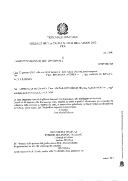 70570 pdf PDF