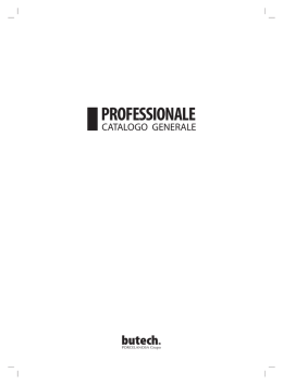 pro-mate 5 - PORCELANOSA Grupo