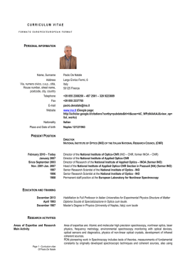 CV_PDN_Eng Aug 2015 rev2