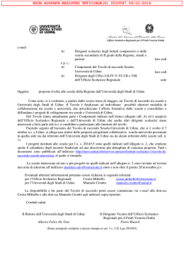 MIUR.AOODRFR.REGISTRO UFFICIALE(U).0010087.06-11-2014