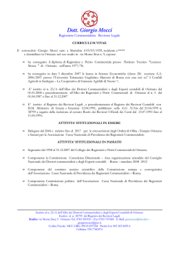 curriculum vitae [file]