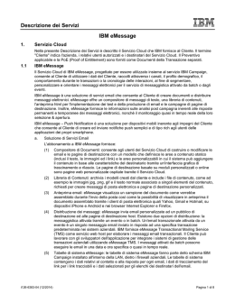 Style Sample for C&N Word Style Sheet 120202