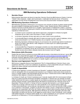 Style Sample for C&N Word Style Sheet 120202