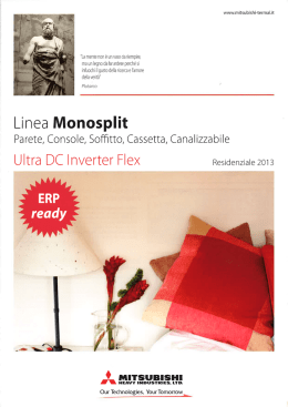 parete, console, soffitto, cassetta, canalizzabile