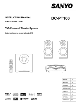 DC-PT100