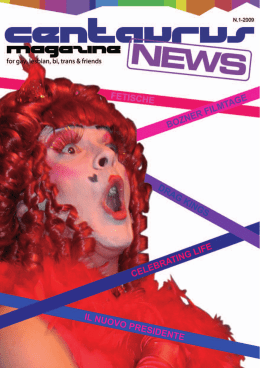 Untitled - Centaurus