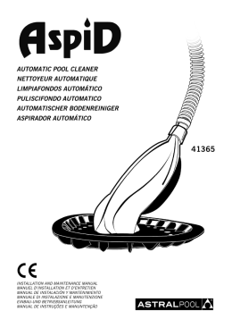 V&Atilde;&bull;LVULA DISTRIBUIDORA NET &acirc;&euro;&tilde;N&acirc;&euro;&trade; CLEAN