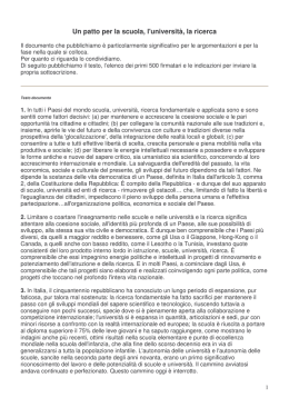 Scarica il documento