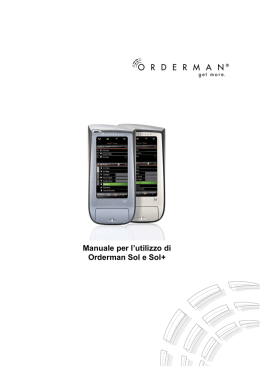Manuale_Orderman Sol_V1.2