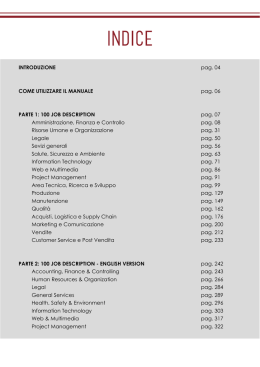 Visualizza un`anteprima del prodotto.