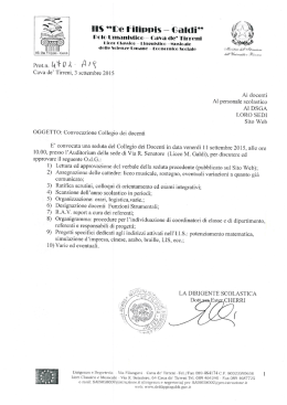 us &ldquo;De filinnis m Caldi&rdquo;