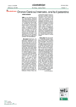 Laﬁamttatlellnipurt