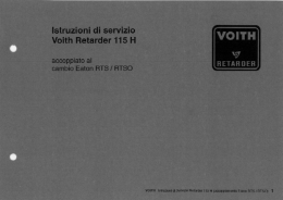 IS_man_RTS_3 - Voith Turbo Italia