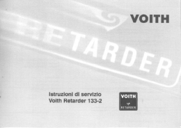 Is_133_2_1 - Voith Turbo Italia