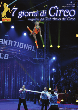 Untitled - Tourn&eacute;e